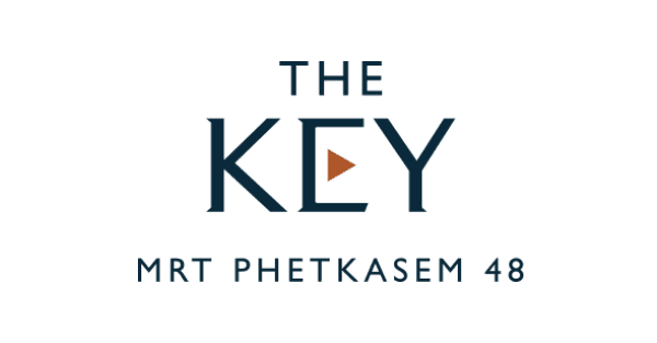 the-key-logo