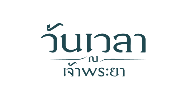 wan-vayla-logo
