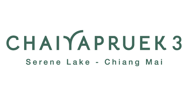 chaiyapruek-logo