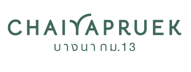 chaiyapruek-logo