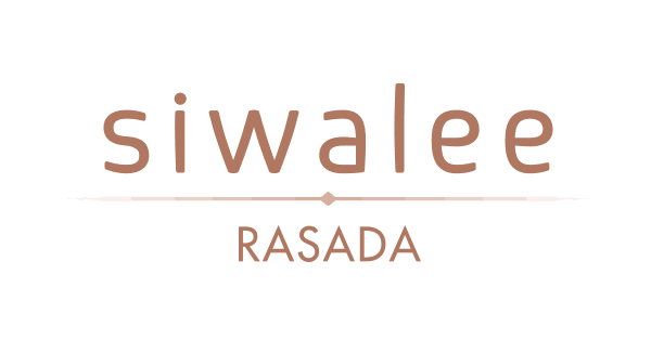 siwalee-logo