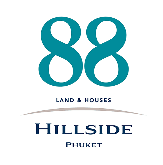 88-hillside-logo