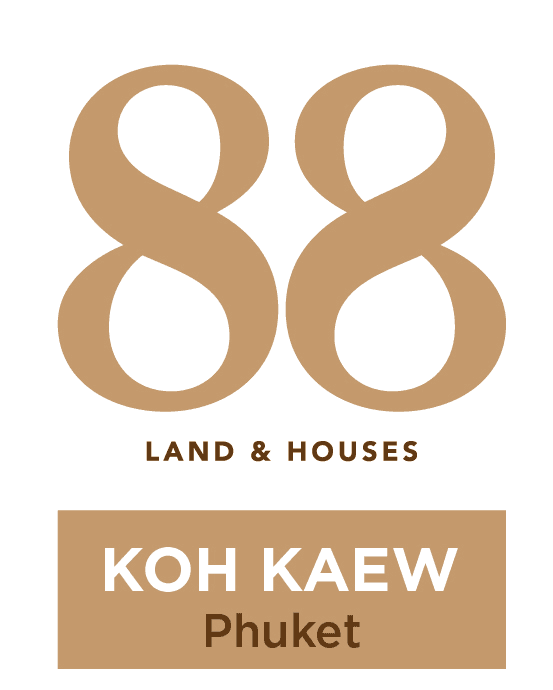 88-koh-kaew-logo