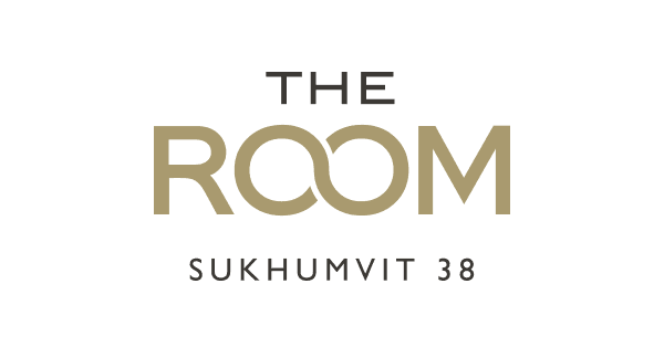 the-room-logo