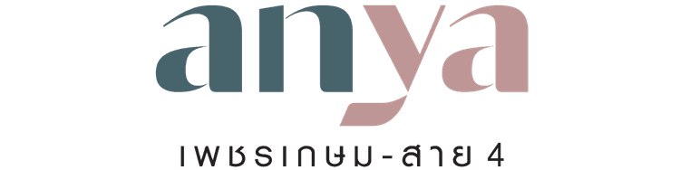 anya-logo