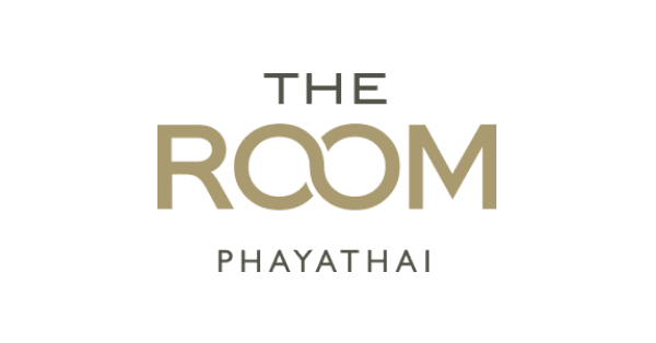the-room-logo