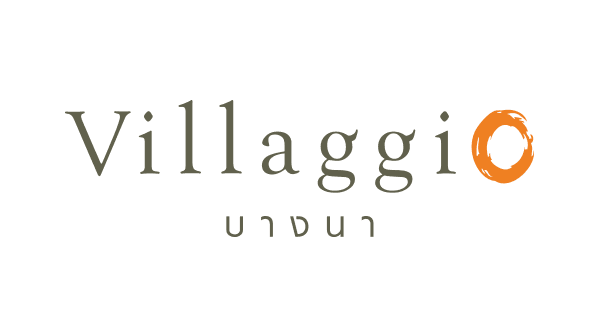 villaggio-logo