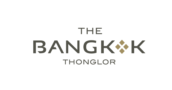the-bangkok-logo