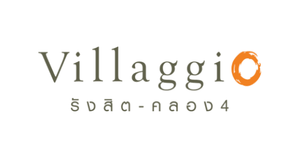 villaggio-logo