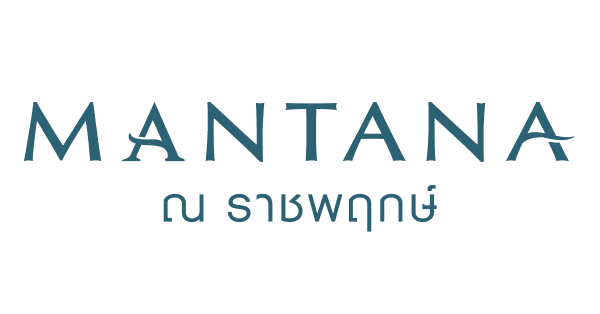 mantana-logo