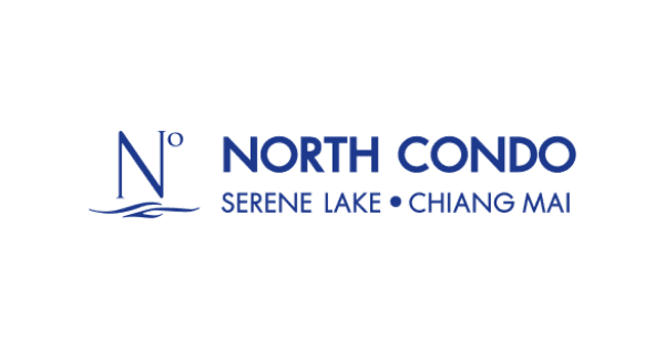 north-logo